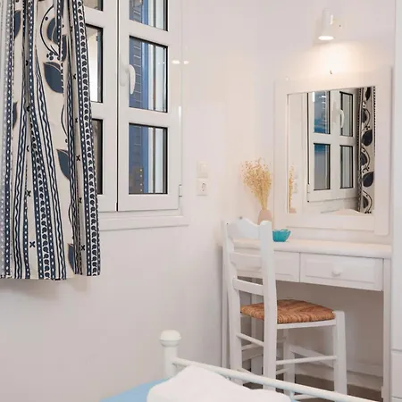 Dreamlike Aurea Blu, Nature, Relaxation, Pure Apartment