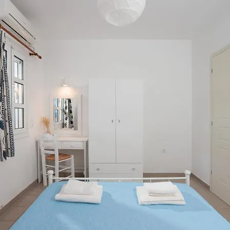 Dreamlike Aurea Blu, Nature, Relaxation, Pure Apartment *