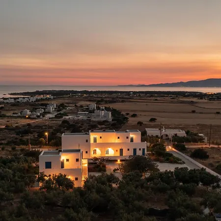 Apartment Dreamlike Aurea Blu, Nature, Relaxation, Pure *
