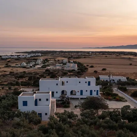 Dreamlike Aurea Blu, Nature, Relaxation, Pure Apartment *