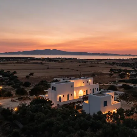Dreamlike Aurea Blu, Nature, Relaxation, Pure Apartment