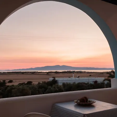 Apartment Dreamlike Aurea Blu, Nature, Relaxation, Pure