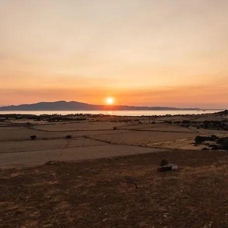 Dreamlike Aurea Blu, Nature, Relaxation, Pure