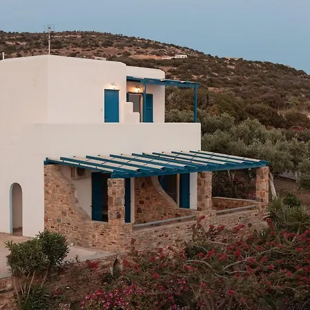 Dreamlike Aurea Blu, Nature, Relaxation, Pure