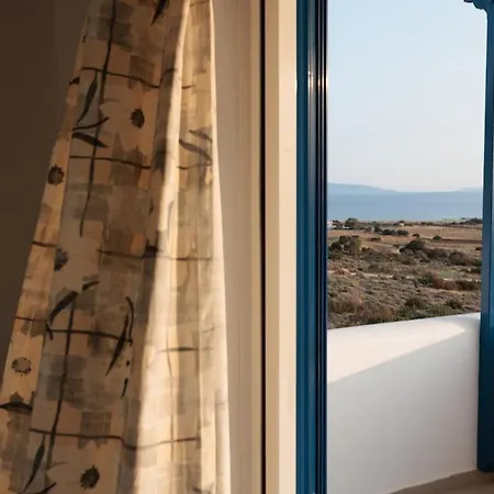 Dreamlike Aurea Blu, Nature, Relaxation, Pure *