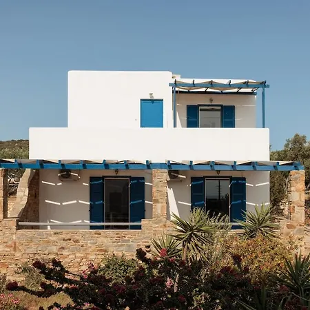 Dreamlike Aurea Blu, Nature, Relaxation, Pure Apartment *