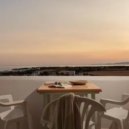 Apartment Dreamlike Aurea Blu, Nature, Relaxation, Pure *