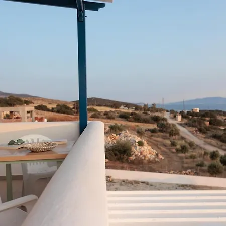 Dreamlike Aurea Blu, Nature, Relaxation, Pure