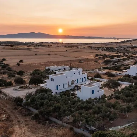 Apartment Dreamlike Aurea Blu, Nature, Relaxation, Pure *