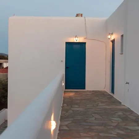 Dreamlike Aurea Blu, Nature, Relaxation, Pure Apartment
