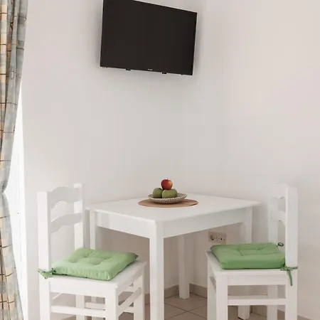 Dreamlike Aurea Blu, Nature, Relaxation, Pure Apartment