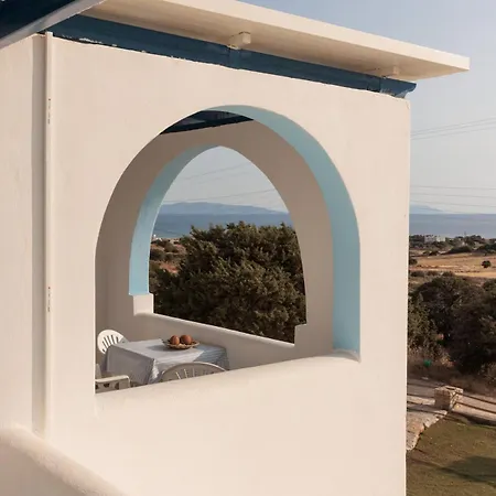 Dreamlike Aurea Blu, Nature, Relaxation, Pure Apartment