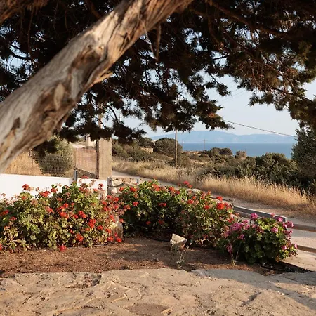 Dreamlike Aurea Blu, Nature, Relaxation, Pure * Aliko Beach