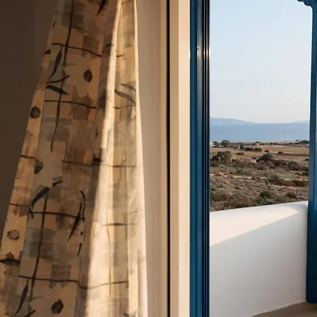 Lejlighed Dreamlike Aurea Blu, Nature, Relaxation, Pure *