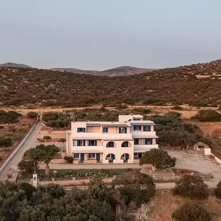 דירה Dreamlike Aurea Blu, Nature, Relaxation, Pure *