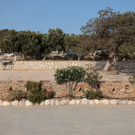 Dreamlike Aurea Blu, Nature, Relaxation, Pure דירה אליקו ביץ'