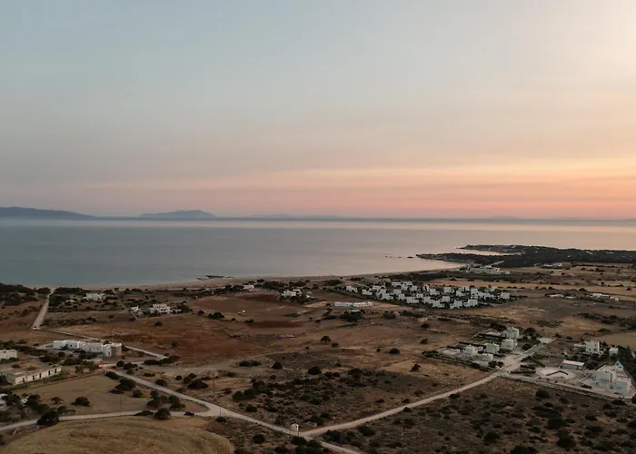 Apartmán Dreamlike Aurea Blu, Nature, Relaxation, Pure *