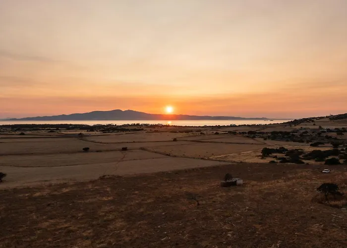 Dreamlike Aurea Blu, Nature, Relaxation, Pure