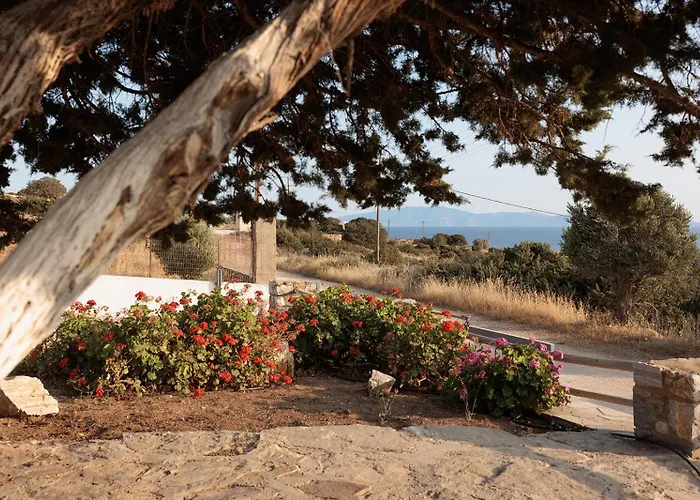 Dreamlike Aurea Blu, Nature, Relaxation, Pure * Aliko Beach