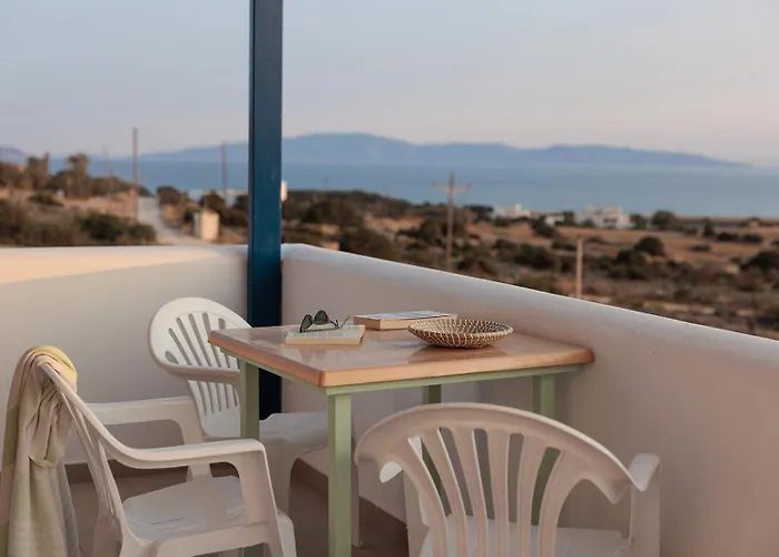 Apartmán Dreamlike Aurea Blu, Nature, Relaxation, Pure *