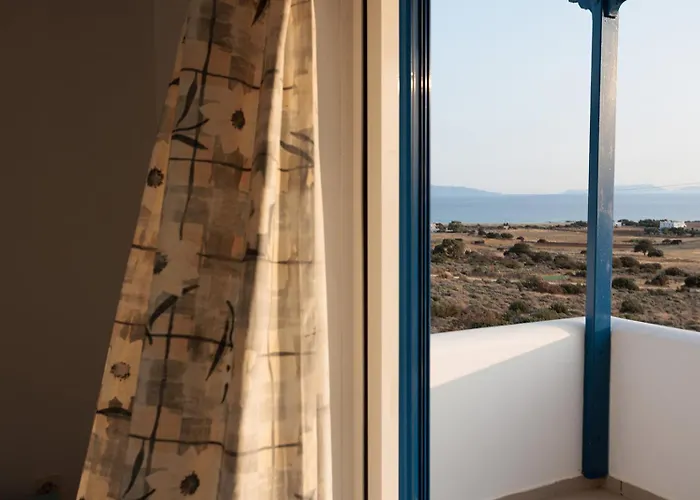 Apartmán Dreamlike Aurea Blu, Nature, Relaxation, Pure *